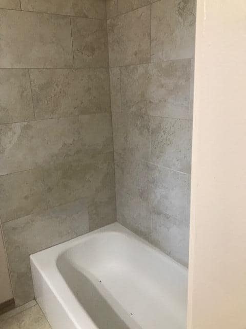 Building Photo - 339 Clover Ln