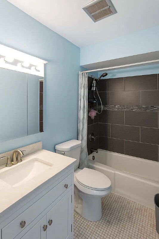 Building Photo - 2139 N Harlem Ave