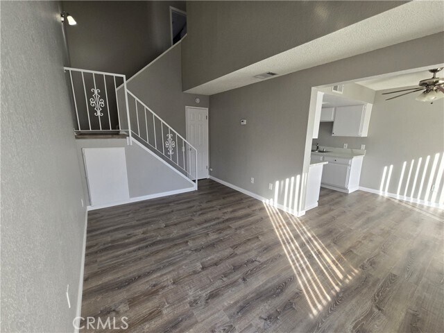 Building Photo - 81871 Las Palmas Rd