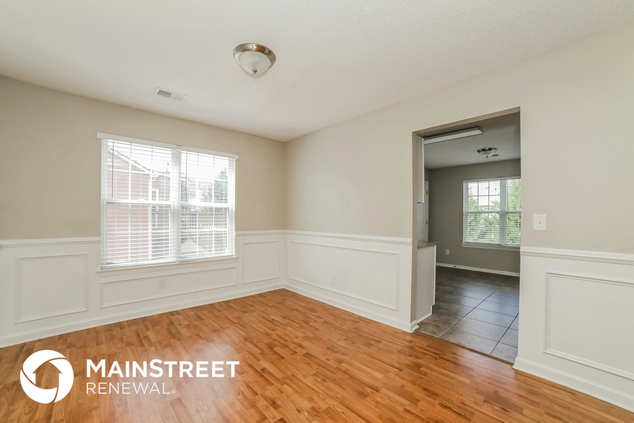 Building Photo - 5030 Deer Brook Trail SW