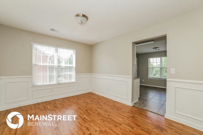 Building Photo - 5030 Deer Brook Trail SW