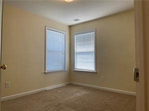Building Photo - 10861 Alderwood Cove