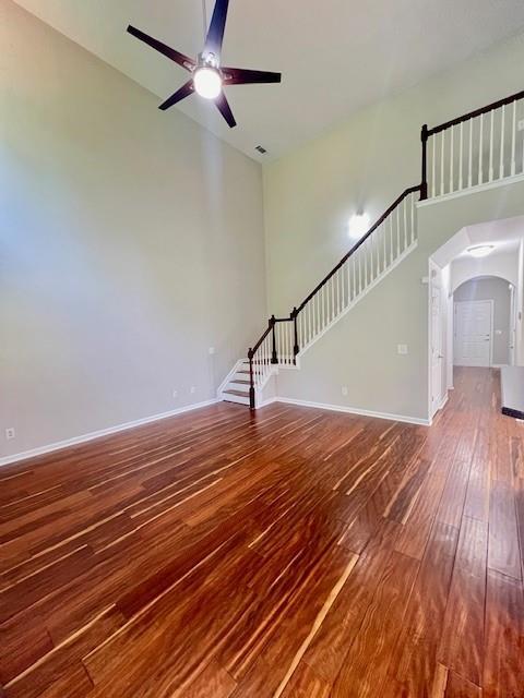 Building Photo - 7040 Silk Tree Pointe