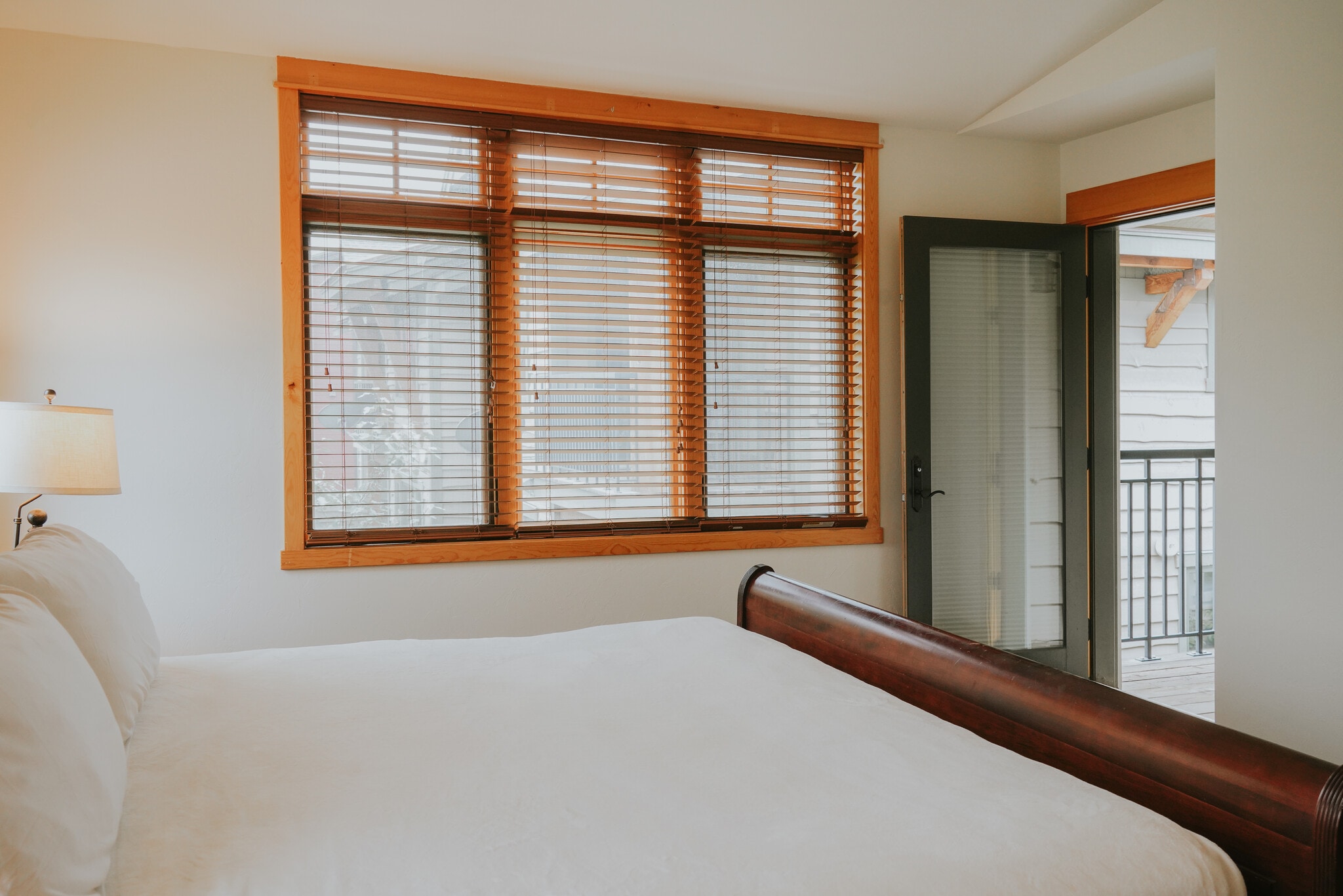 Building Photo - 20 Limber Pine Pl