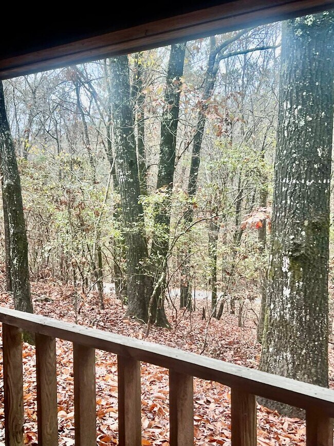 Building Photo - 95 Oakwood Dr