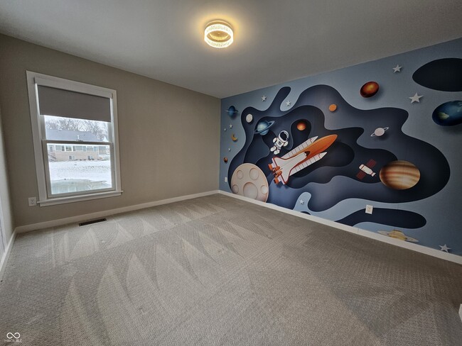 Building Photo - 228 Oakhurst Wy