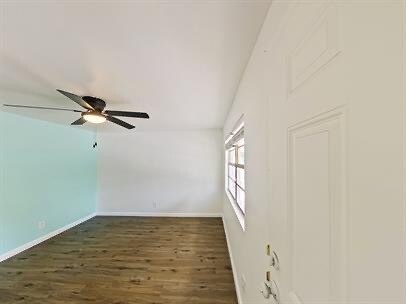 Building Photo - 230 Daffodil St