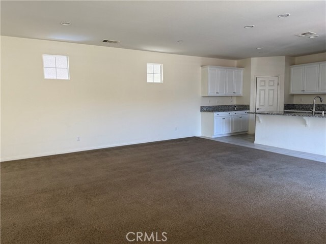Building Photo - 6055 Snapdragon St