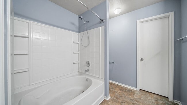 Building Photo - 134 S Vesper Bend Cir