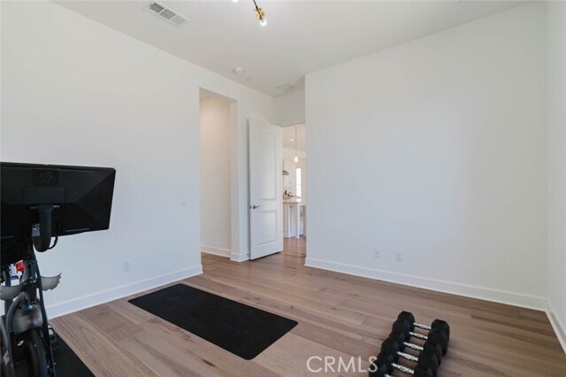 Building Photo - 11716 Canoga Ave