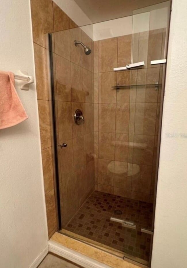 Building Photo - 1708 Clubhouse Cove