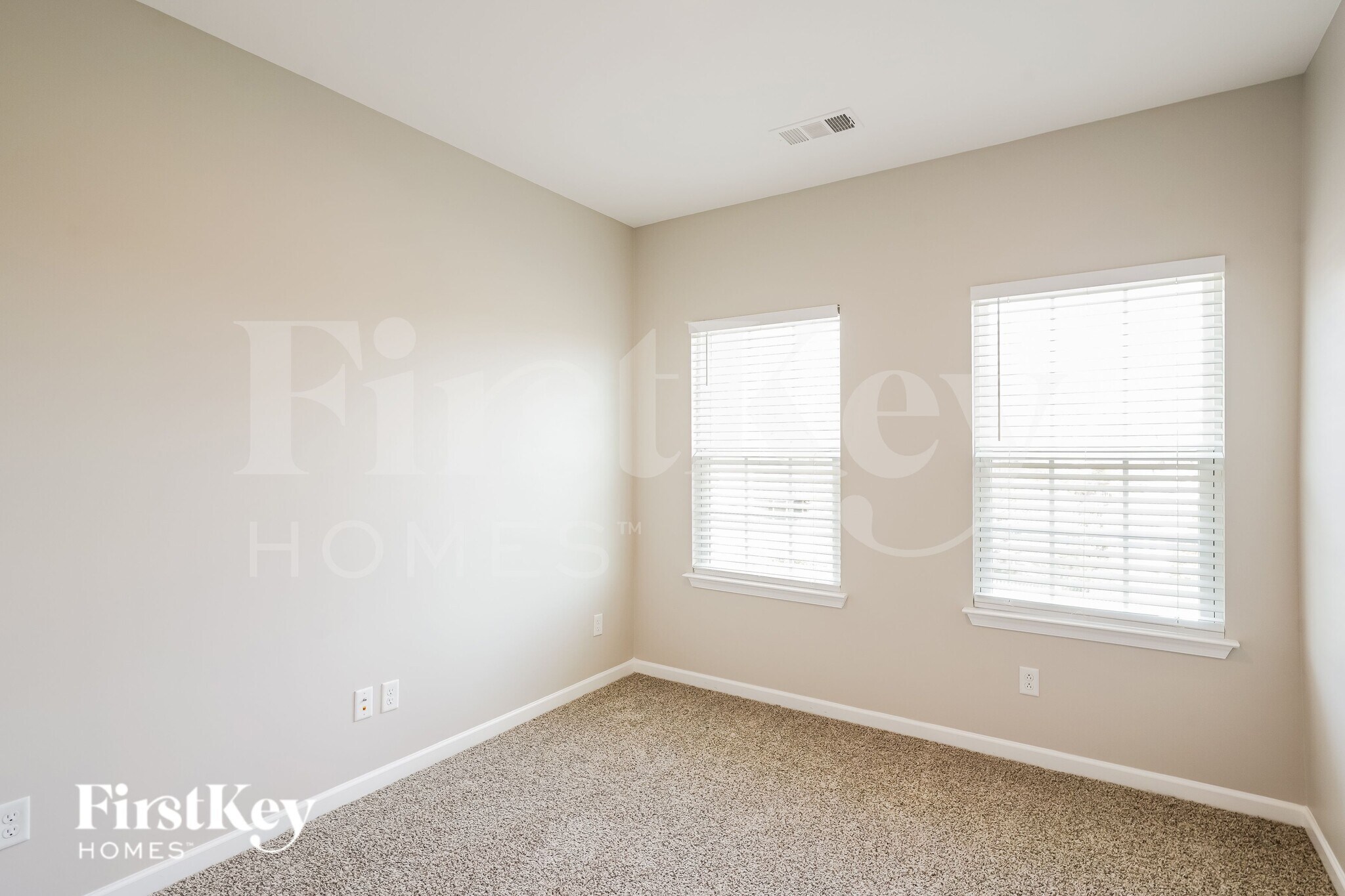 Building Photo - 3793 Pin Hook Rd