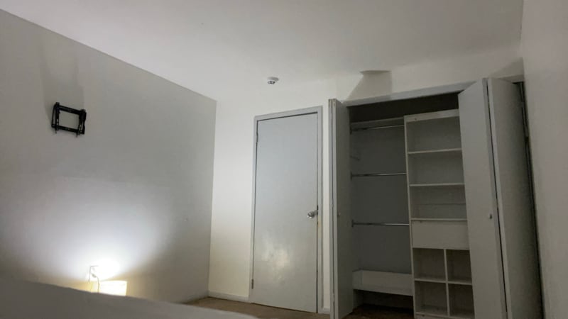 Building Photo - 3 Hook Rd