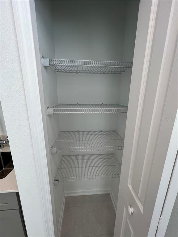 Building Photo - 2309 Brook Marsh Lp