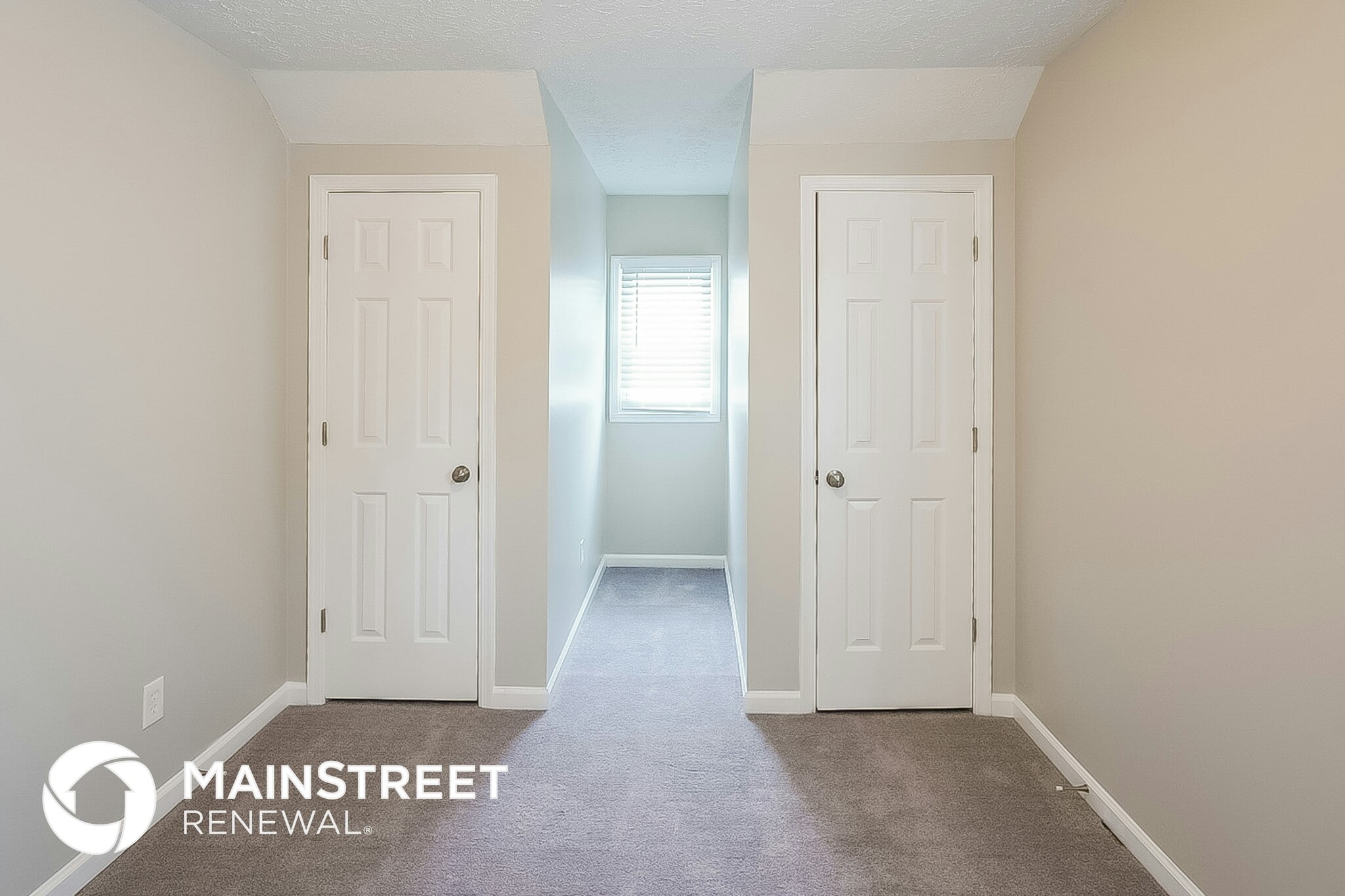 Building Photo - 1780 Bertram Ln SW