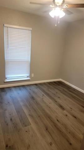 Building Photo - 5144 Reed Dr