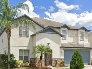 Building Photo - 4547 Ashtubula Ct