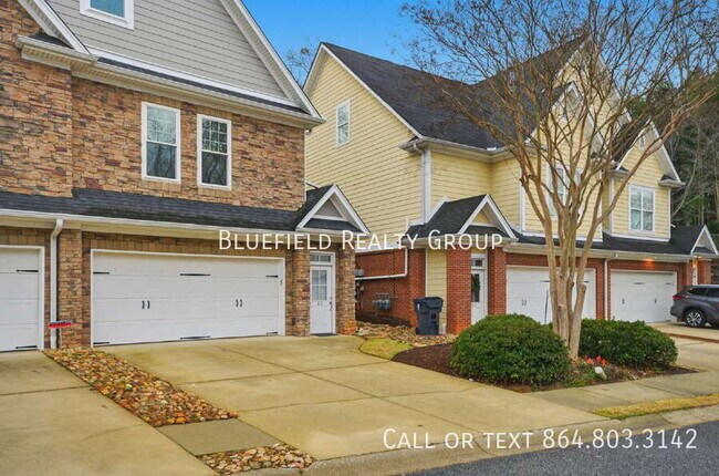 Building Photo - 1 Edge Ct