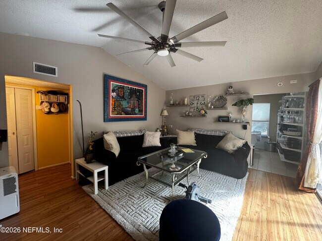 Building Photo - 3410 Ricky Ct