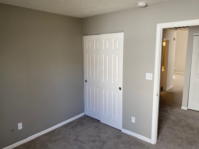 Building Photo - 10744 Belair Dr