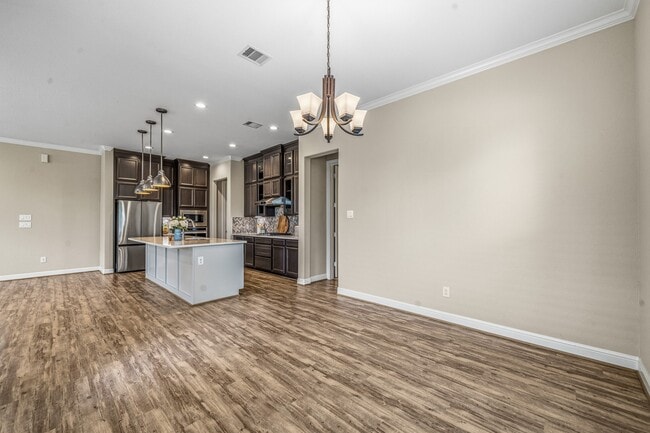 Building Photo - 9908 Prairie House Ln