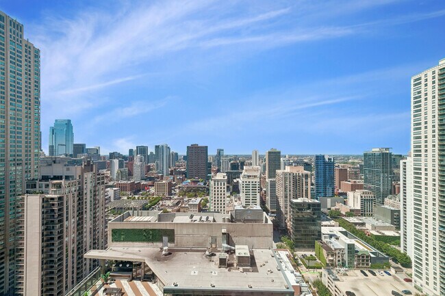 Building Photo - 2 E Erie St