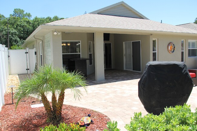 Building Photo - 321 Tavernier Dr