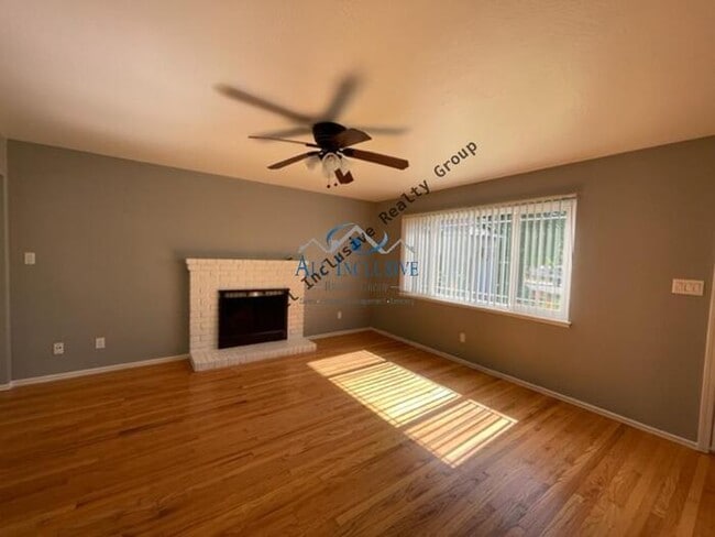 Building Photo - Coming Soon! Perfect Home For You