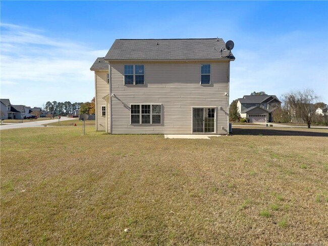 Building Photo - 20 Farrow Ct