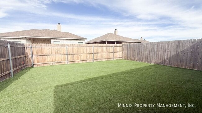 Building Photo - 2139 Kokomo Ave