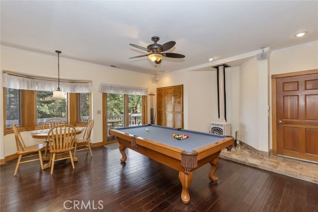 Building Photo - 155 Cypress Dr