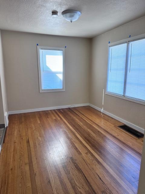 Building Photo - 1042 7th St NW