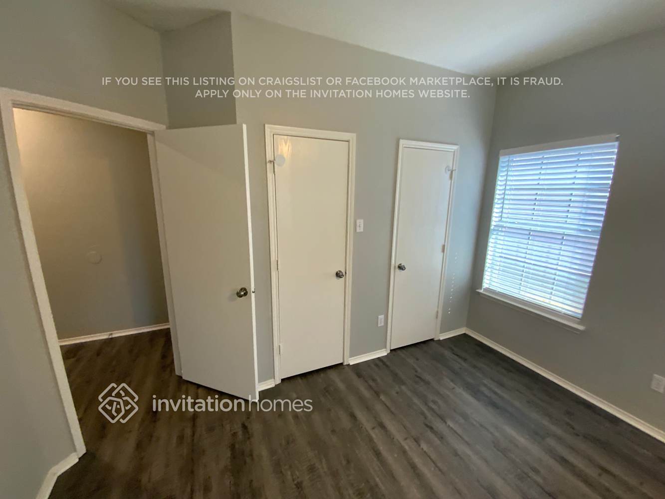Building Photo - 6604 Shoal Creek Dr