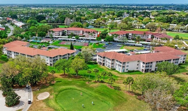 Building Photo - 6501 Stone River Rd