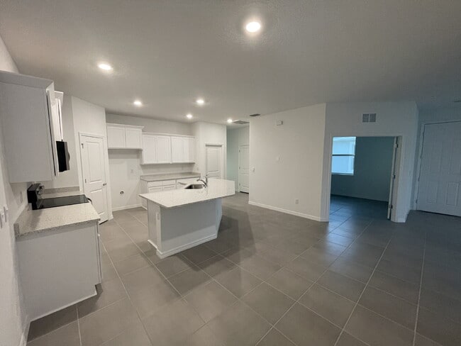 Building Photo - 8506 Bold Cypress Ln