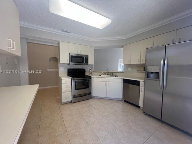 Building Photo - 4333 NW 113th Pl