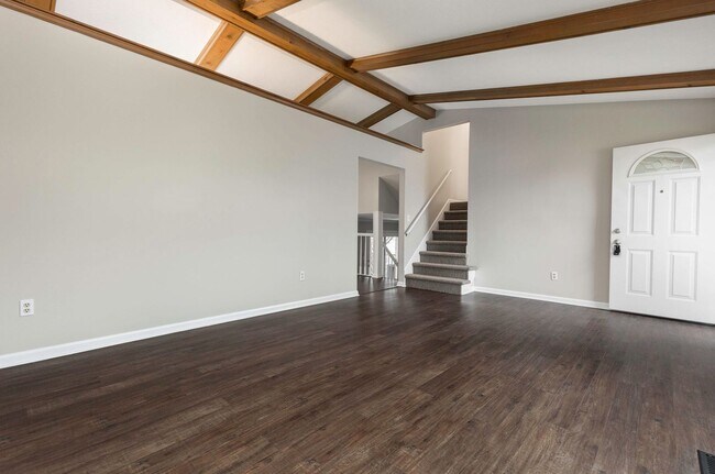 Building Photo - 7314 Ridge Creek Rd