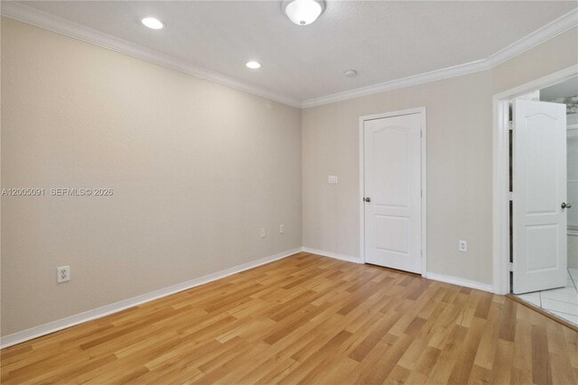 Building Photo - 3079 SW 129th Way