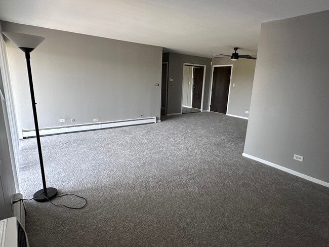 Building Photo - 4721 St Joseph Creek Rd