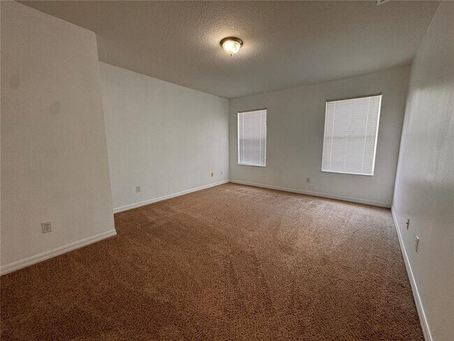 Building Photo - 223 Granada Blvd