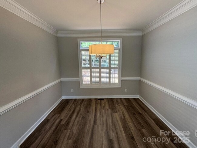 Building Photo - 11432 McGinns Trace Ct