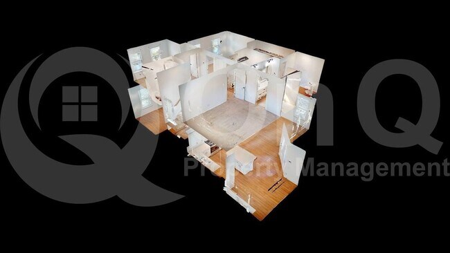 Building Photo - 10116 Revere Dr