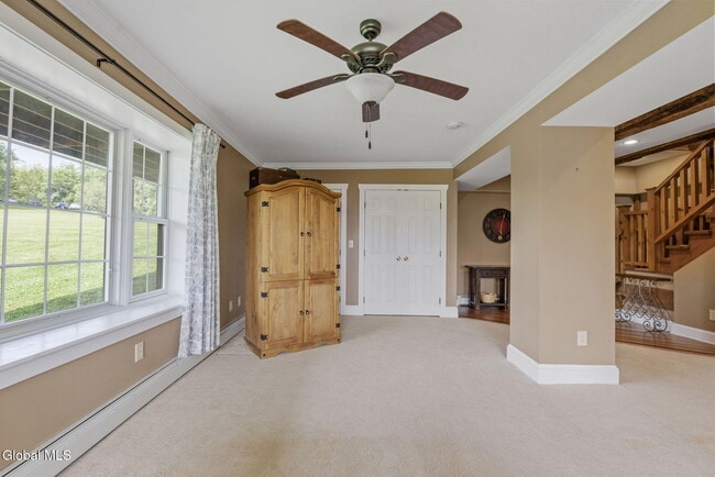 Building Photo - 6625 Westfall Rd
