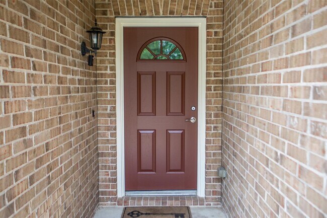 Building Photo - 62 Rookwood Ct