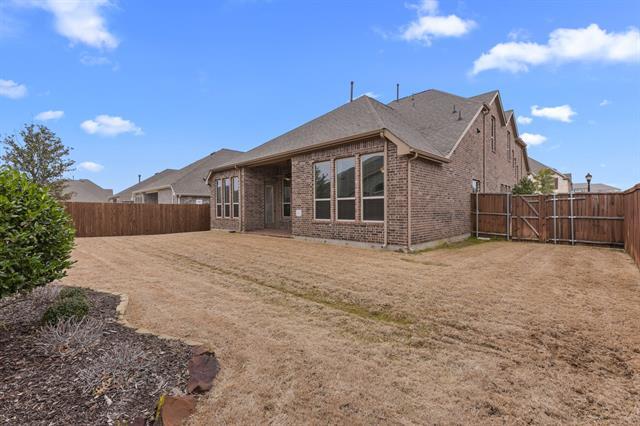 Building Photo - 351 Long Meadow Way