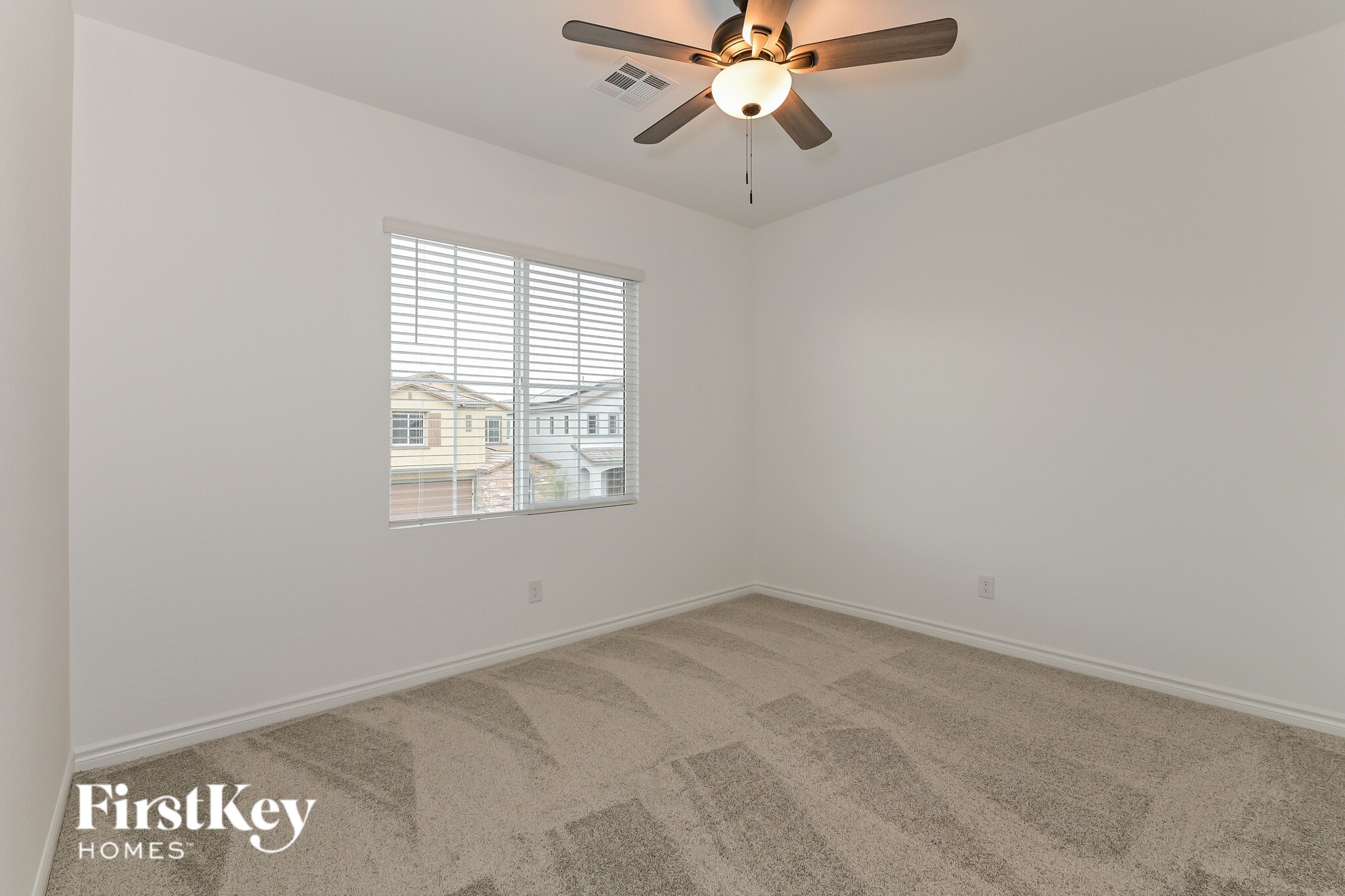 Building Photo - 6845 Greensmen Ave