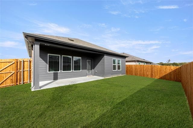 Building Photo - 2111 Texoma Pkwy