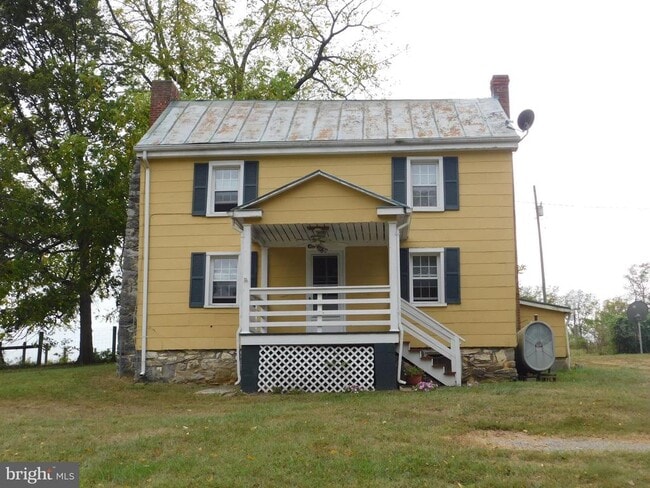 Building Photo - 430 Sugar Hill Rd