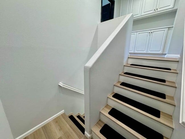 Building Photo - Upgraded 3 bedroom Willow Haven Condo available for LEASE in Murrieta!