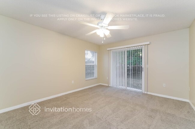 Building Photo - 913 W Lake Cannon Dr NW